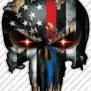 Meet your Posher, Keith